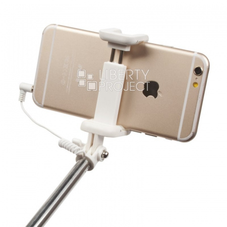 33920380_800x800_4b771ae69b22e95b4783b1159dc4b240
