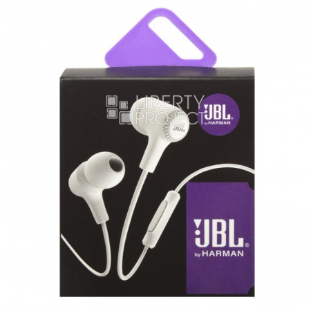 33514896_800x800_df06b809dbe5a0fad16c58eaf8d6bcc3