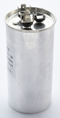 capacitor-for-motor-en60252
