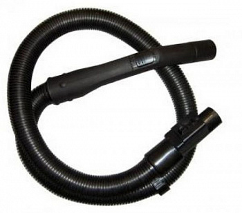 0acb5080cf-600x531