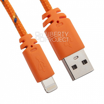 16199342_800x800_ec8a3dfd33d5e4d5031c58e90f2925cc