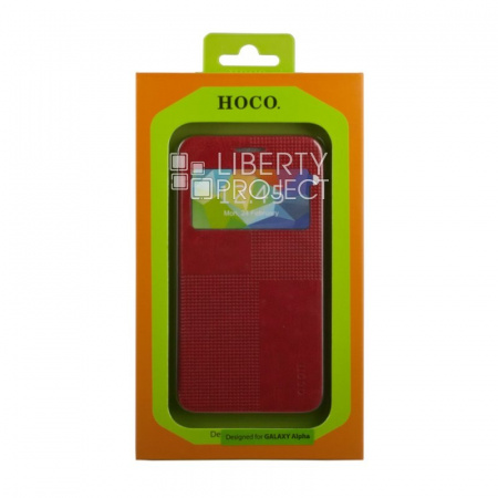 33424142_800x800_d67c27c6dd3b11465fc336d3fce6dee1