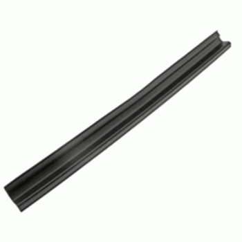 product_7_126AR11
