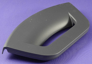 ruchka-lyuka-ariston-indesit-c00288568_a7958a62ead439c_800x600_1