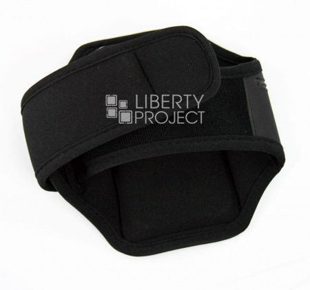 32923053_800x800_f7830d355c3407a71e438628c32790d3