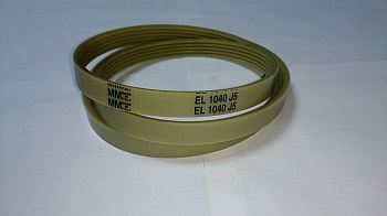 1040J