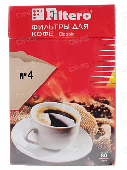 88a190ef2738dac1cc0892f0a548a248d8a7d097df9030514bba34dd2a8bd38e
