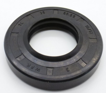 dc62-00008a-salnik-baka-35x65-55x10-12-1200x630
