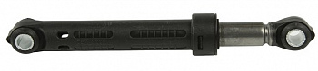 CN1132