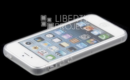 Screenshot_2