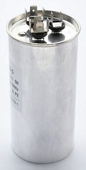 capacitor-for-motor-en60252