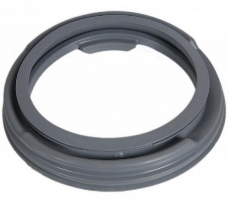 GSK001SA-800x800