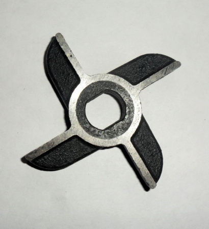 1.jpgв_0