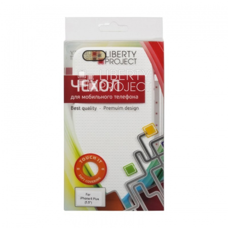 33915619_800x800_ef69857510d8928de11328cbd819de04