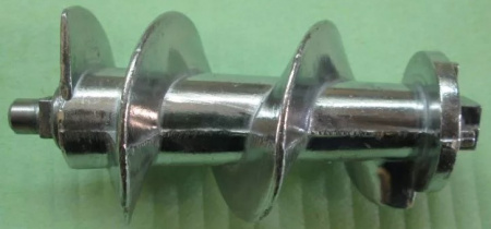 Screenshot_3