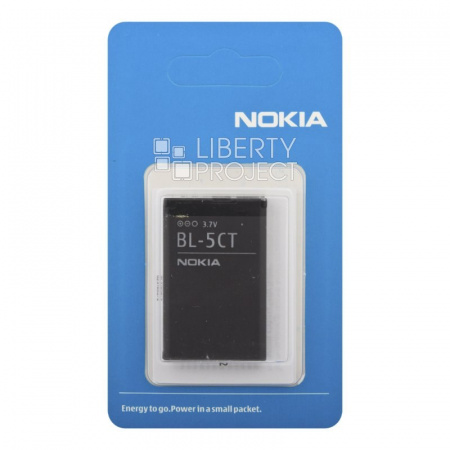 15777869_800x800_3e607c057c723eb7d6d42e697e1fb96c