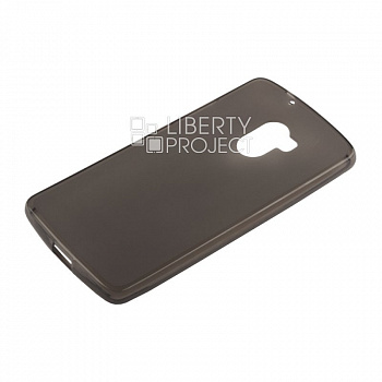 8519461_800x800_cbd94f9edc3c42aca50e889f5b466b15