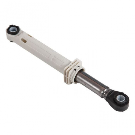 amortizator_electrolux_1240172104