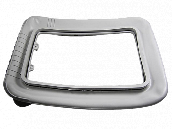 originalni-guma-manzeta-pracka-indesit-ariston-hoo-0.jpg.big
